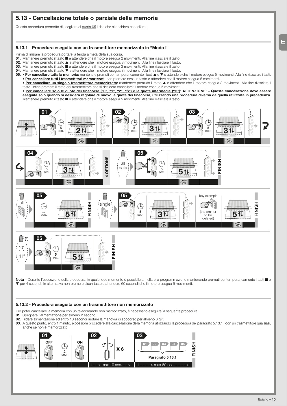 Aperçu de la page 25