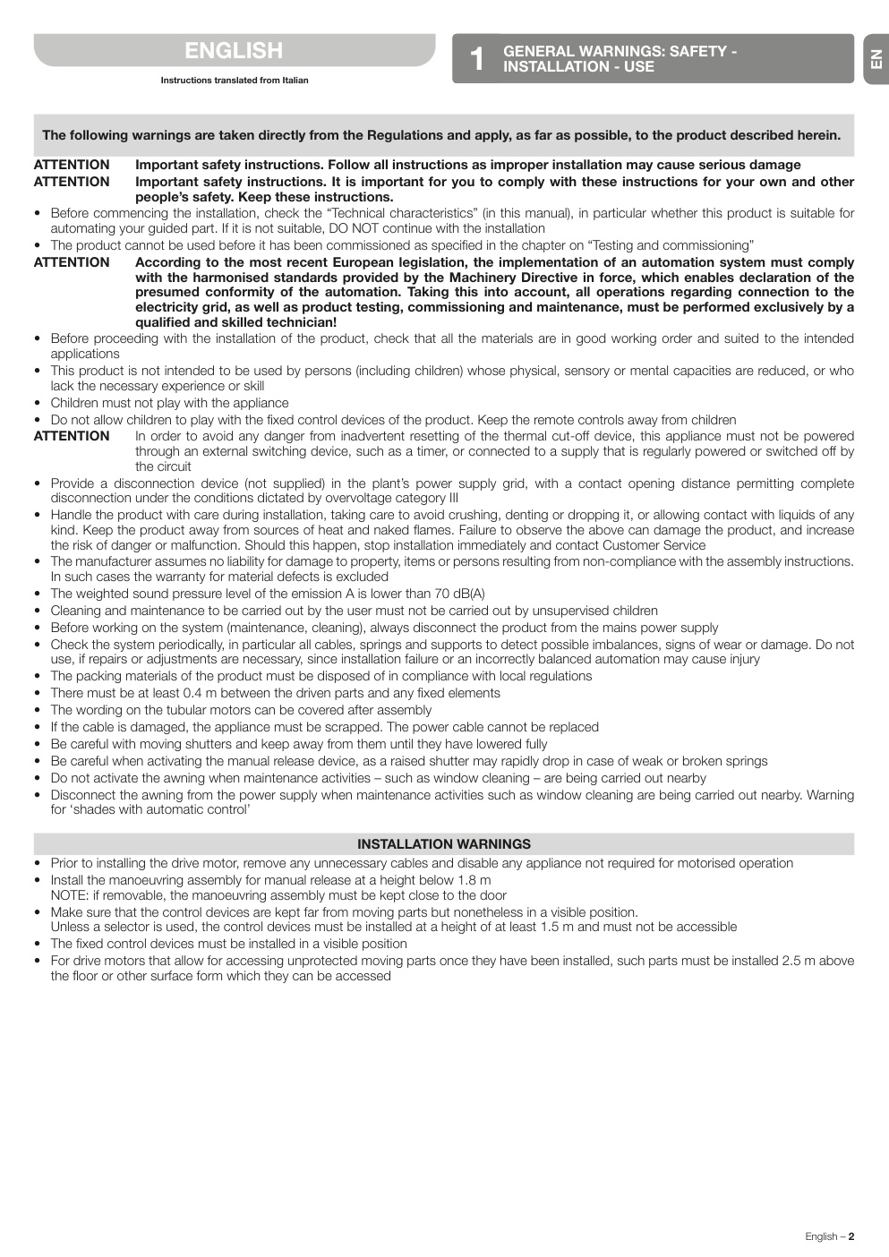Aperçu de la page 3