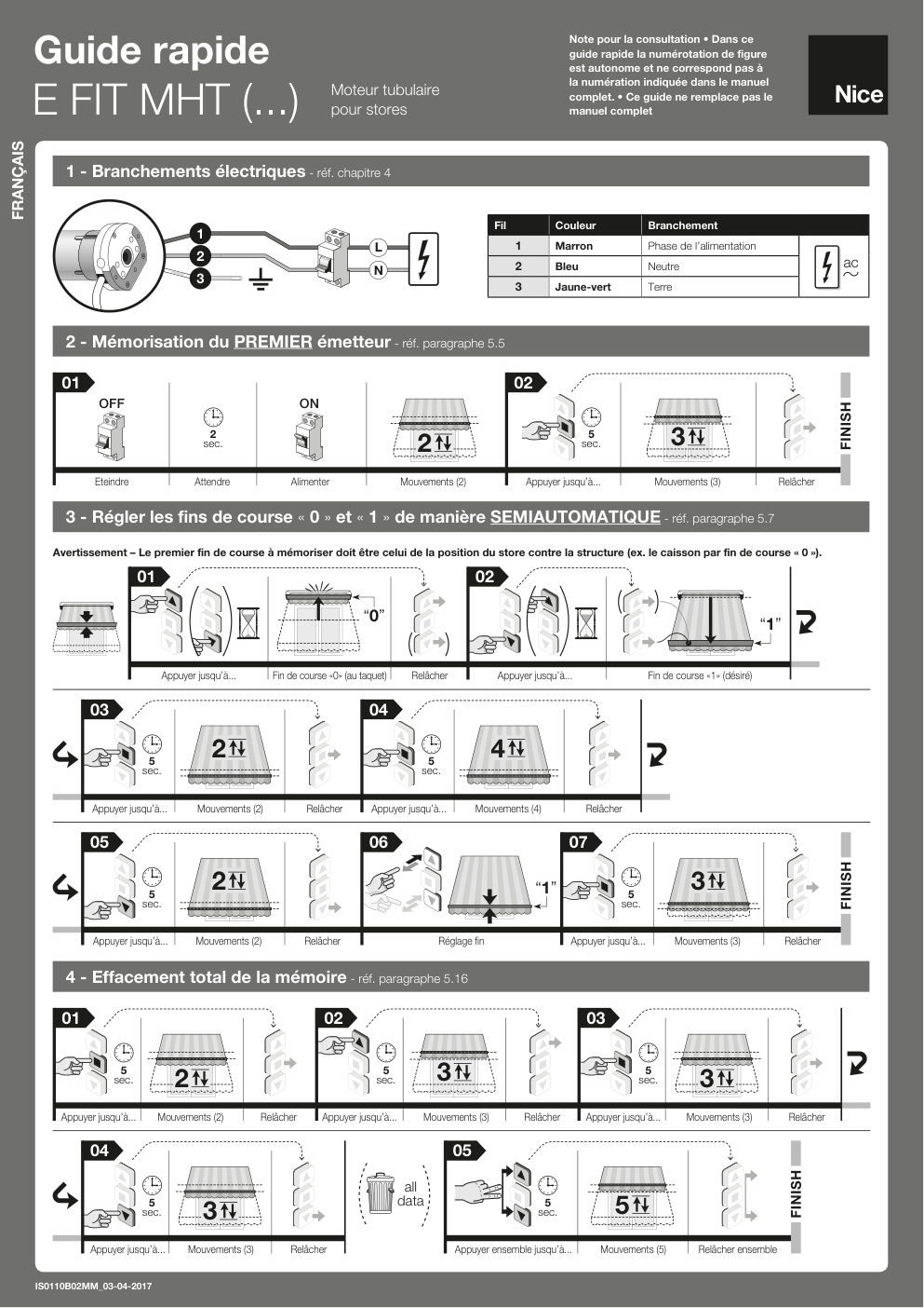 Aperçu de la page 30