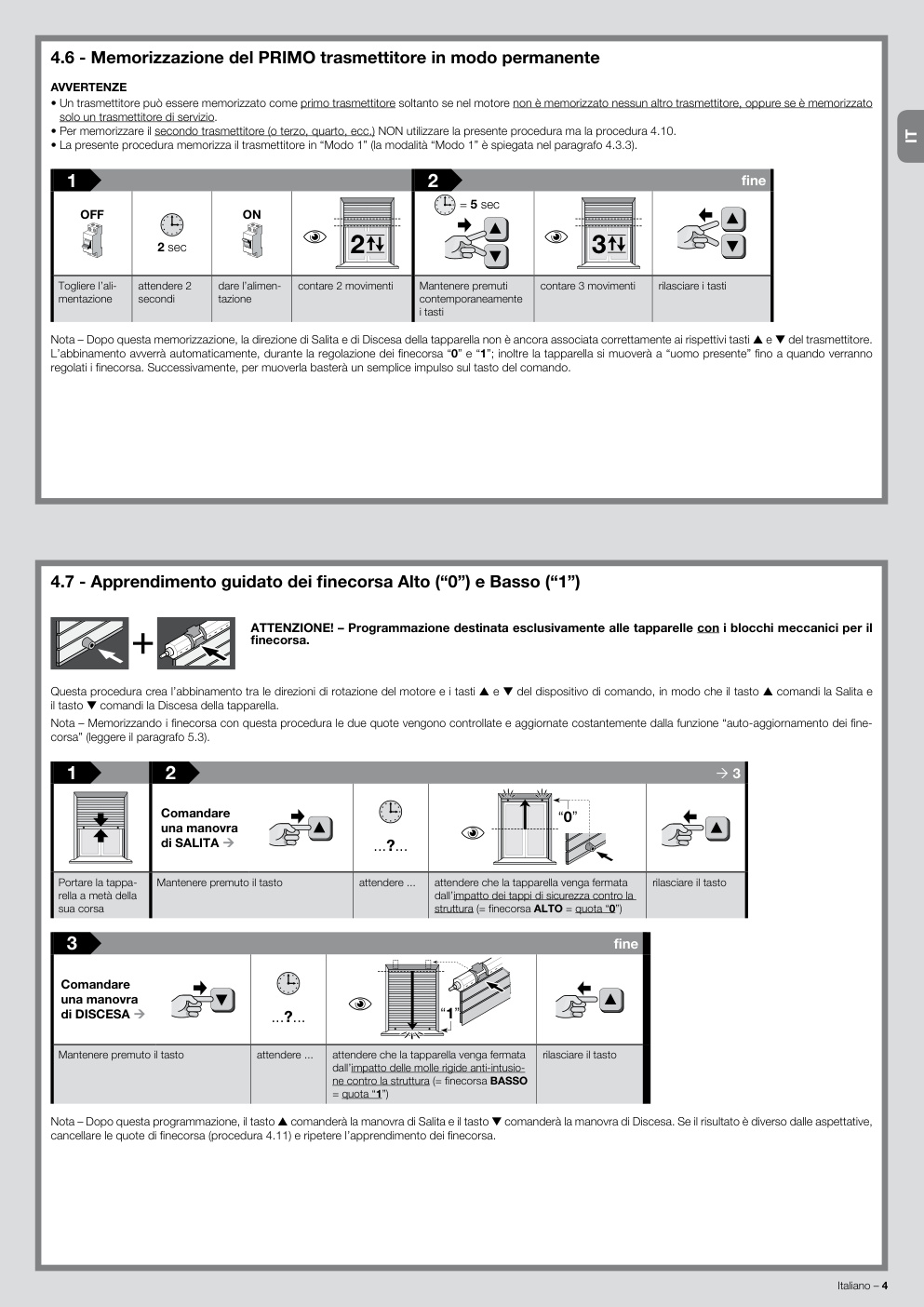 Aperçu de la page 15