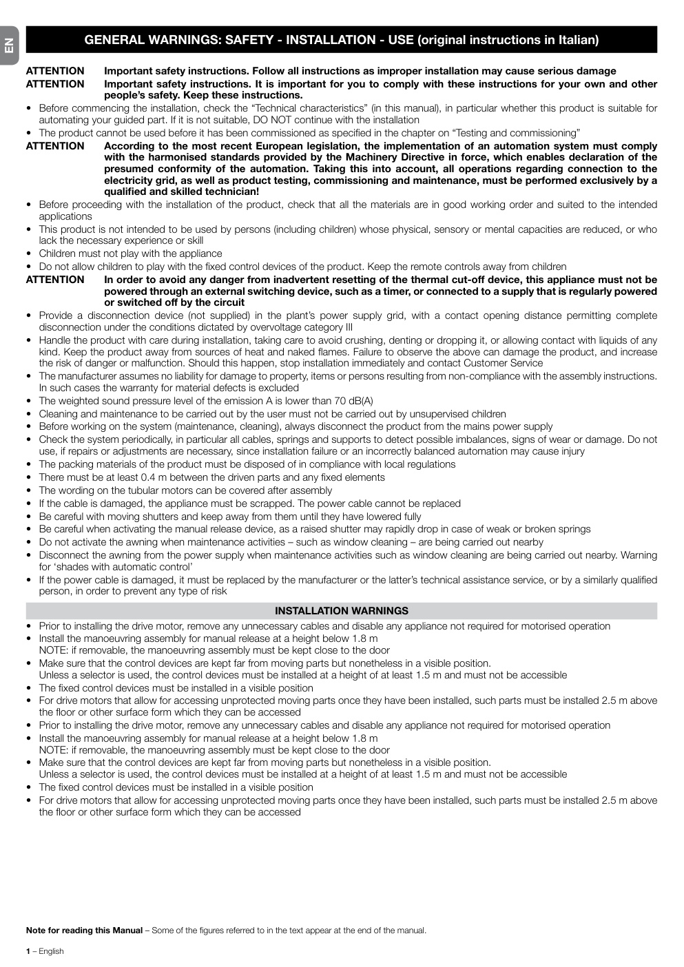 Aperçu de la page 2
