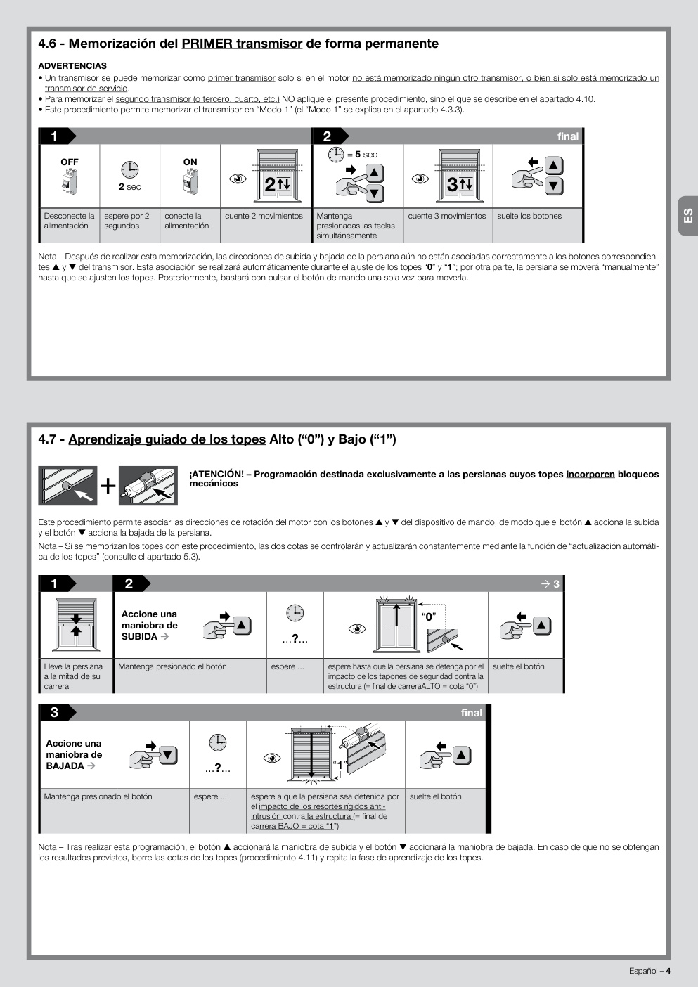 Aperçu de la page 35