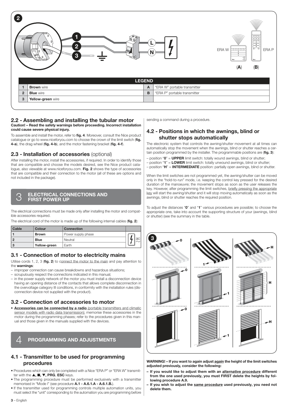 Aperçu de la page 20