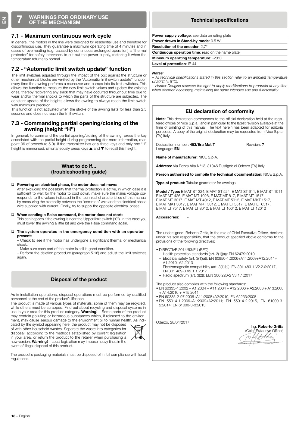 Aperçu de la page 20
