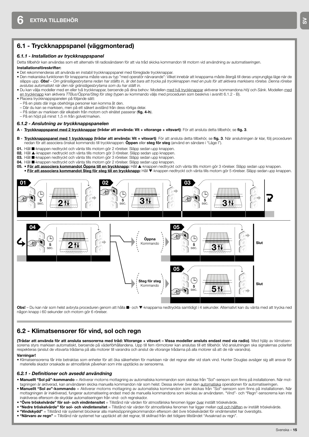 Aperçu de la page 35