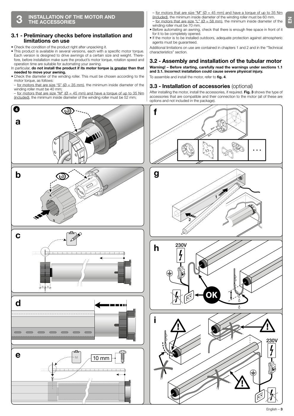 Aperçu de la page 5