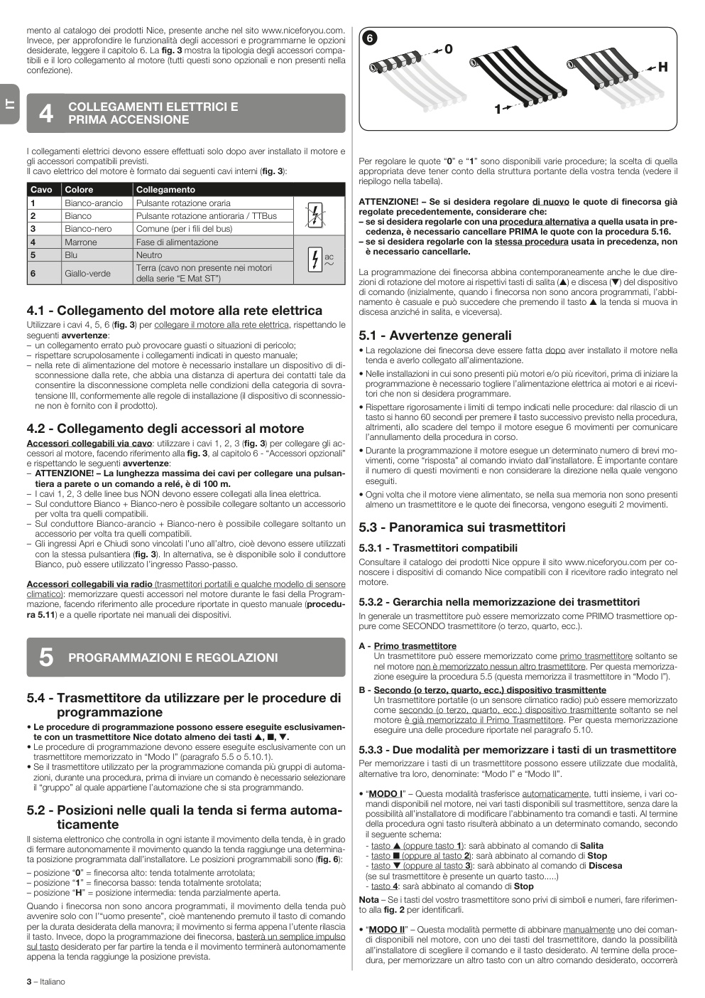 Aperçu de la page 20