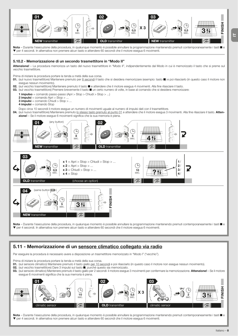 Aperçu de la page 25