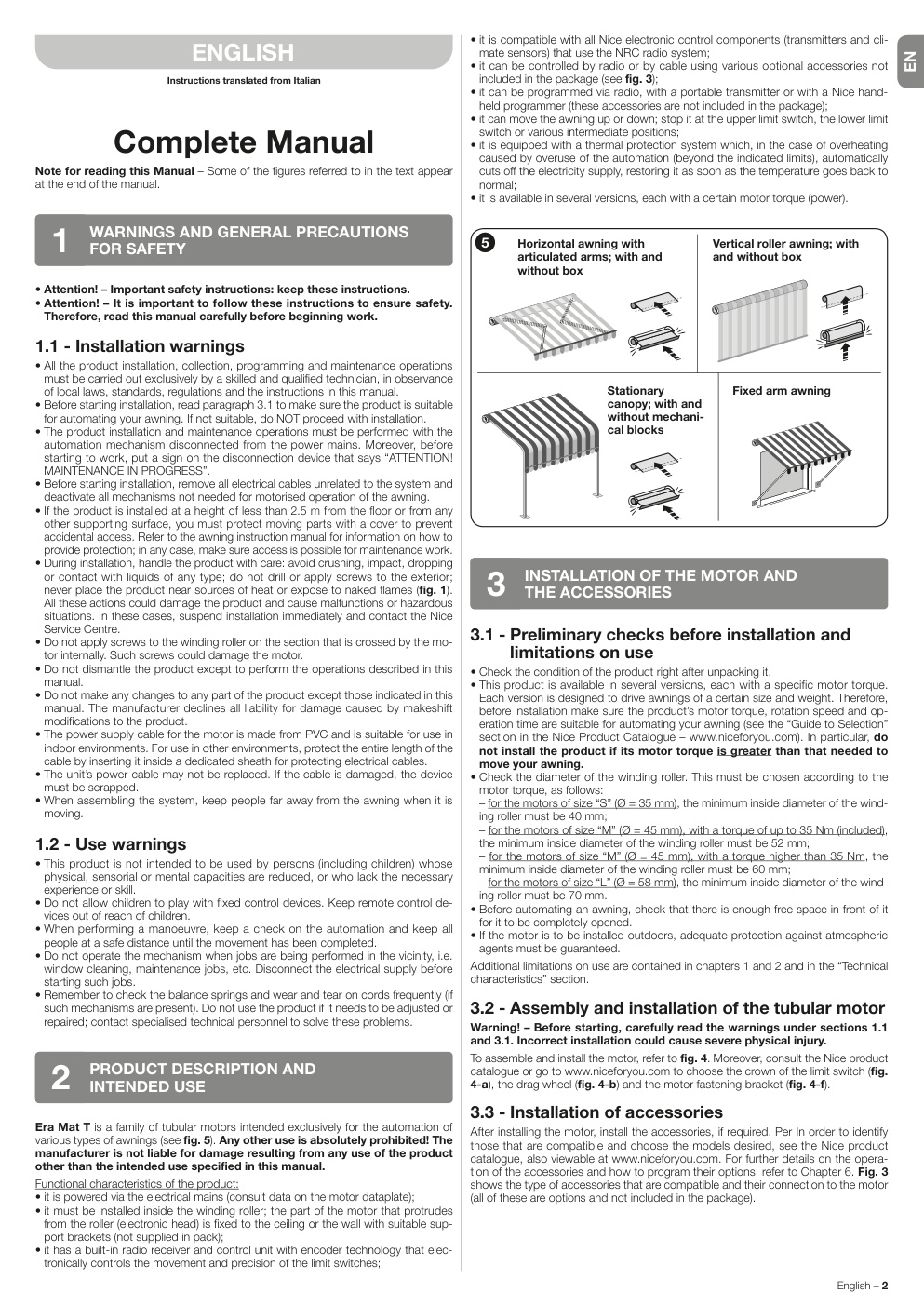 Aperçu de la page 3