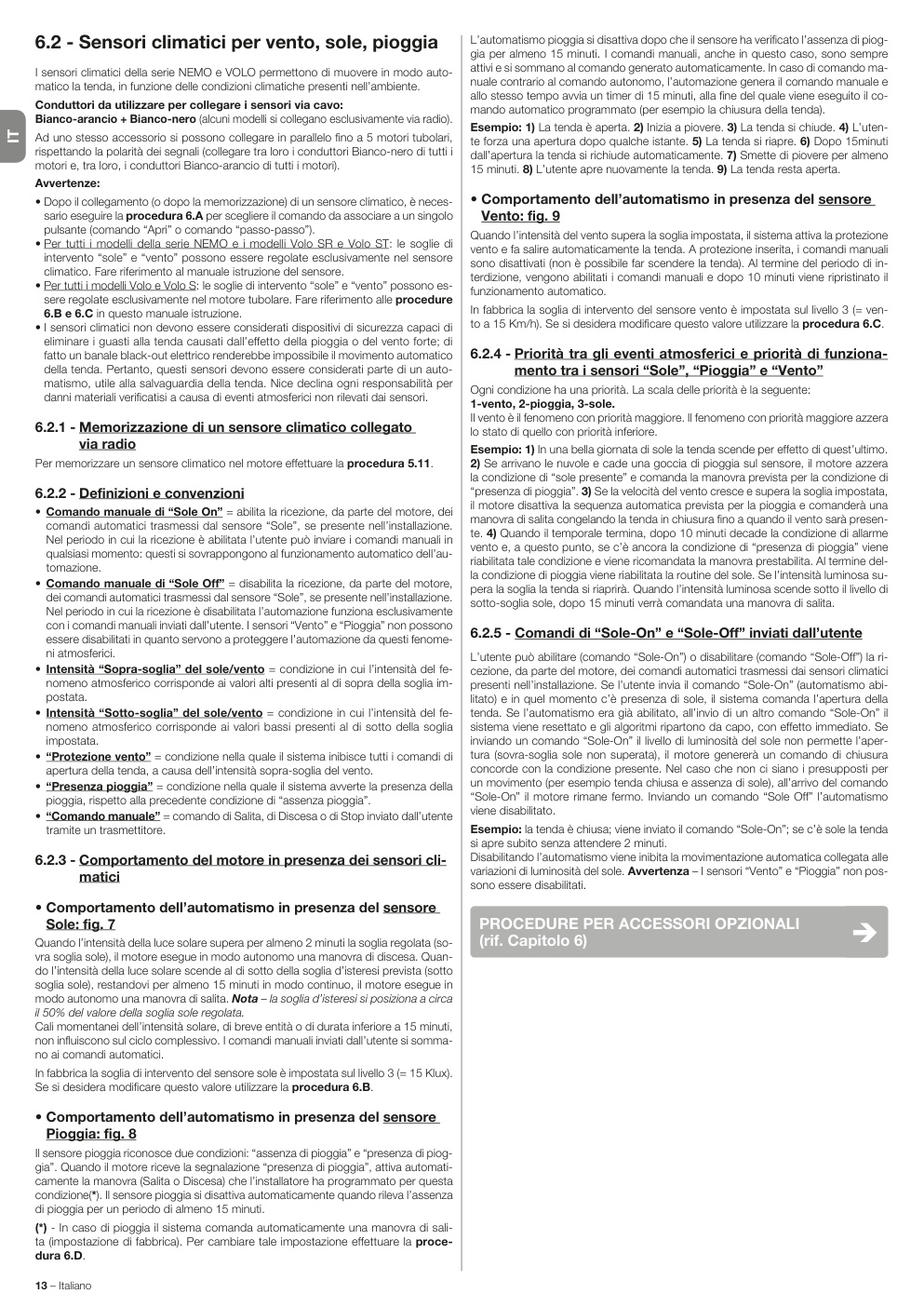 Aperçu de la page 30