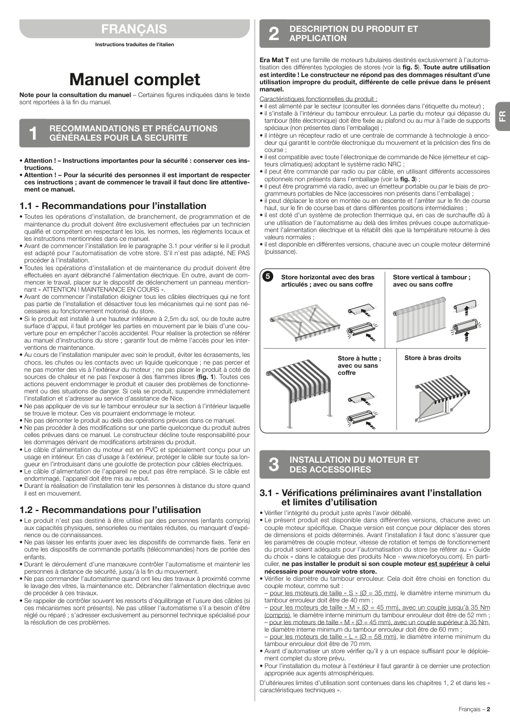 Aperçu de la page 35
