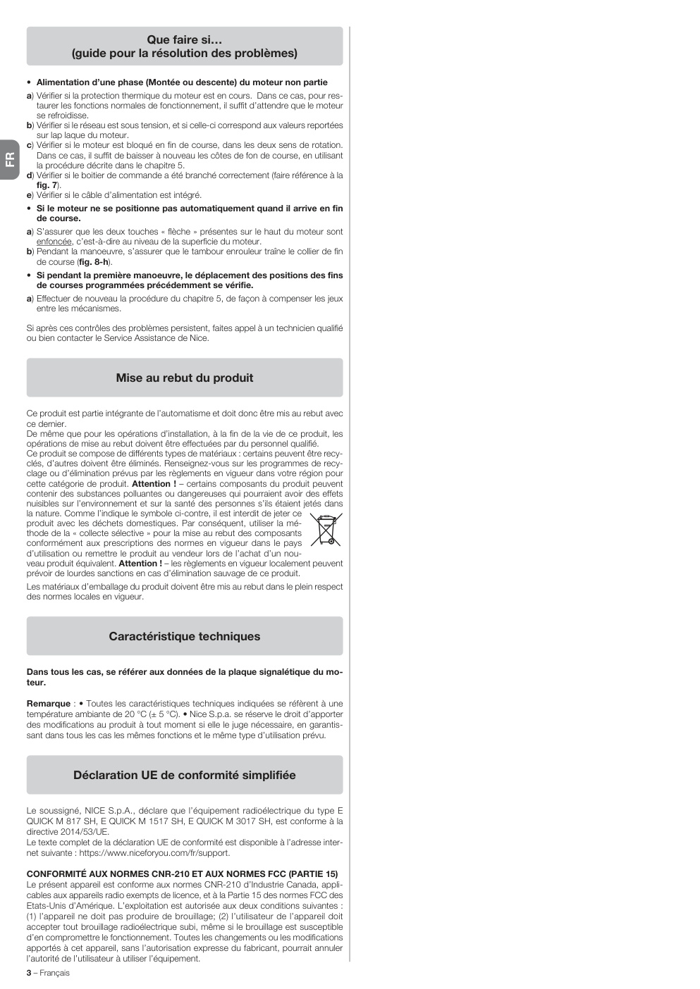Aperçu de la page 10