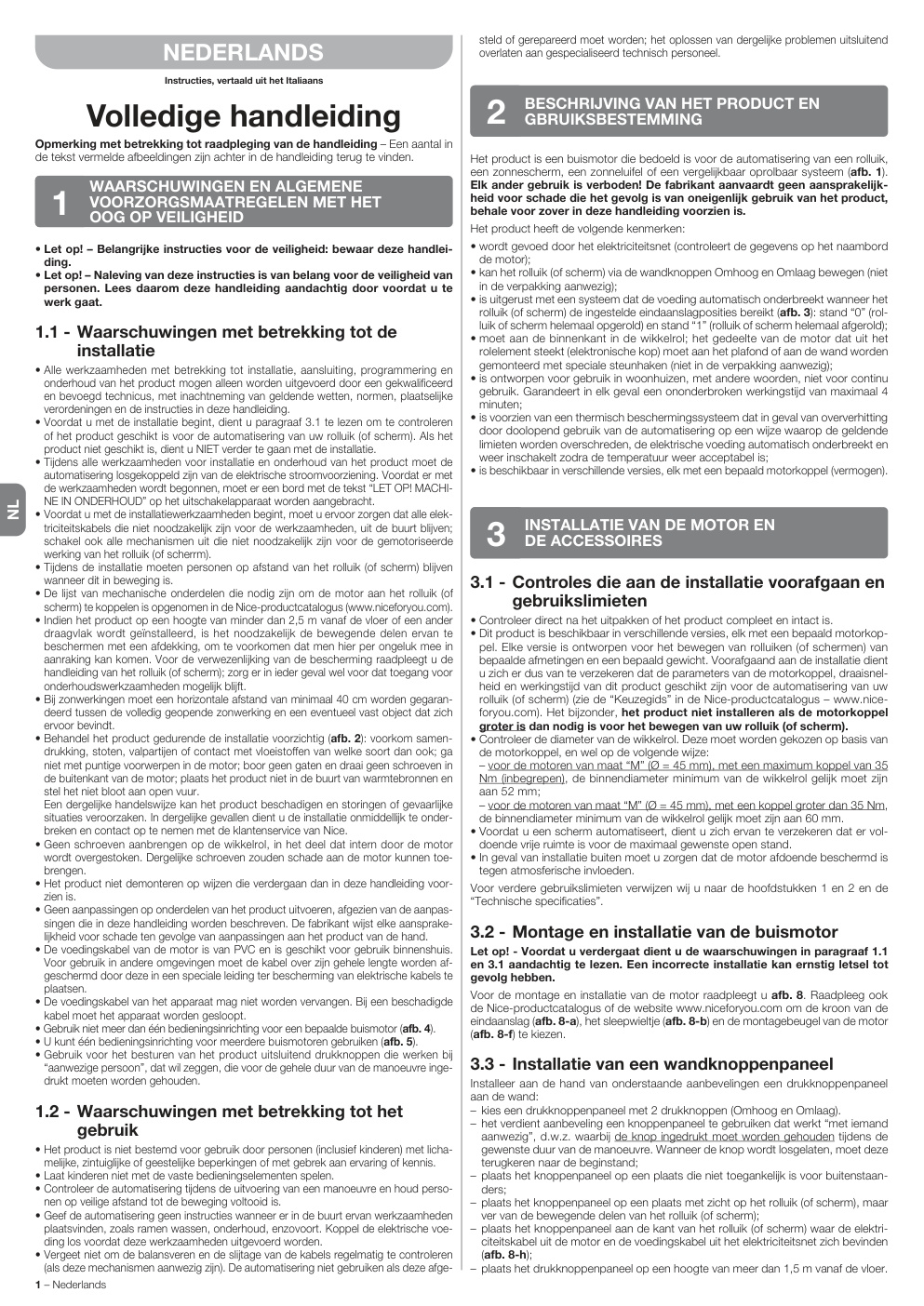 Aperçu de la page 20