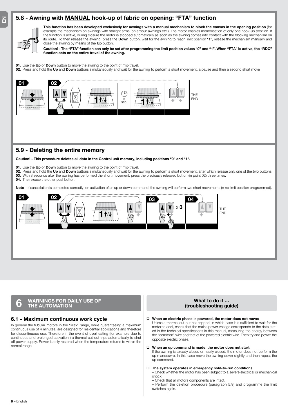 Aperçu de la page 10