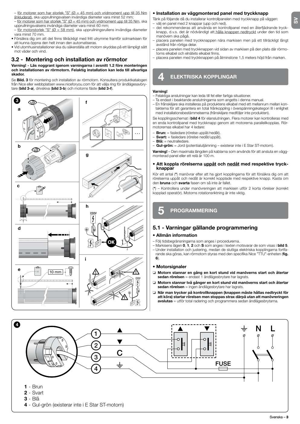 Aperçu de la page 15