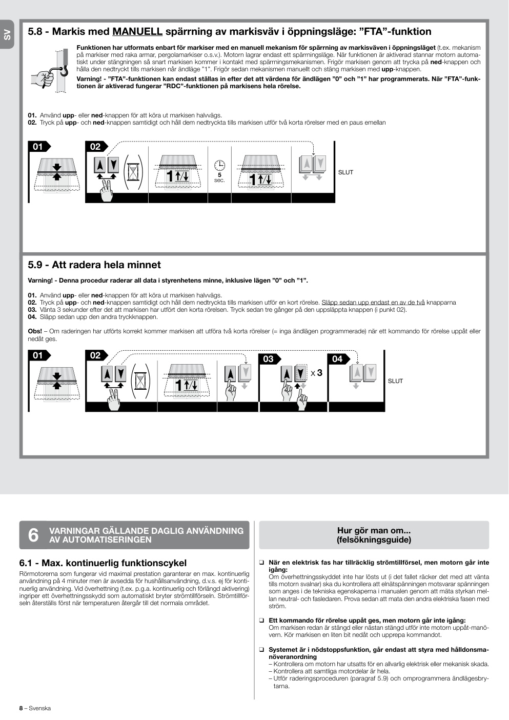 Aperçu de la page 20