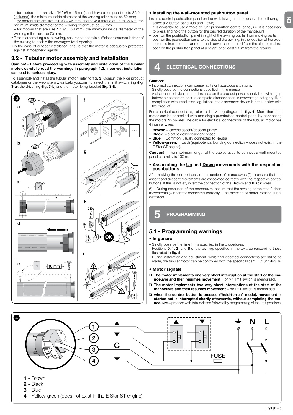Aperçu de la page 5