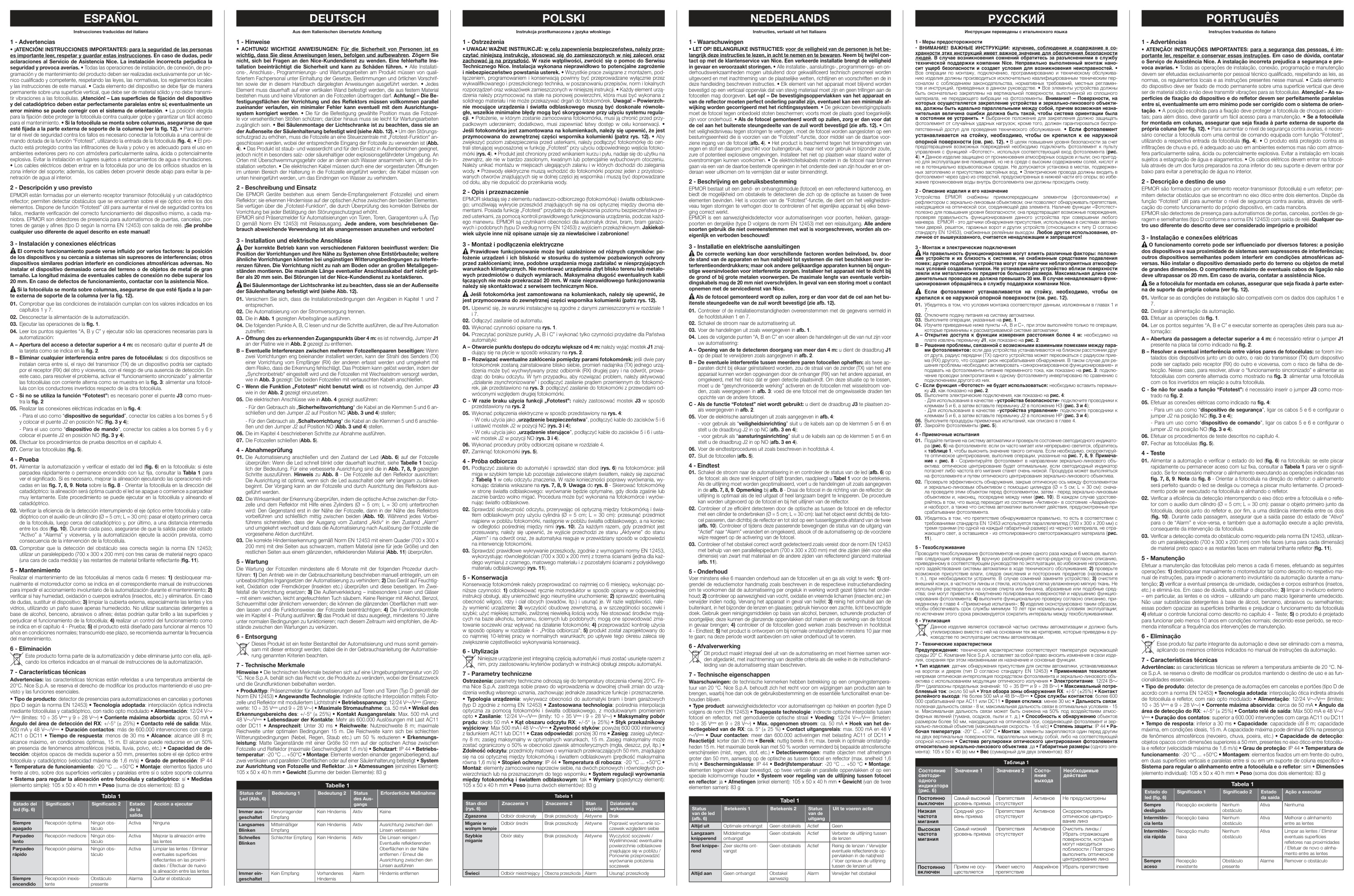 Aperçu de la page 2