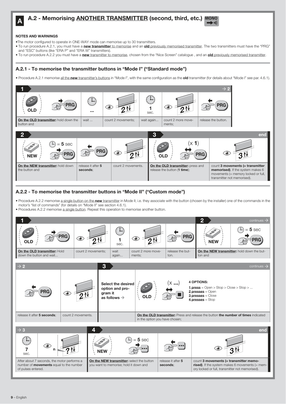 Aperçu de la page 10