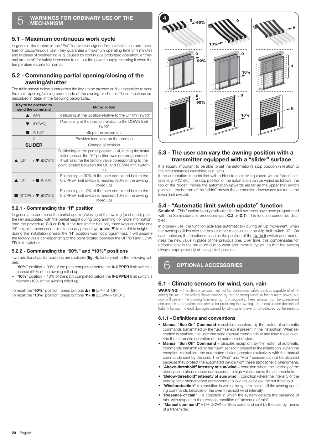 Aperçu de la page 30