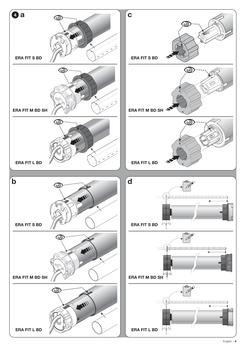 Aperçu de la page 5