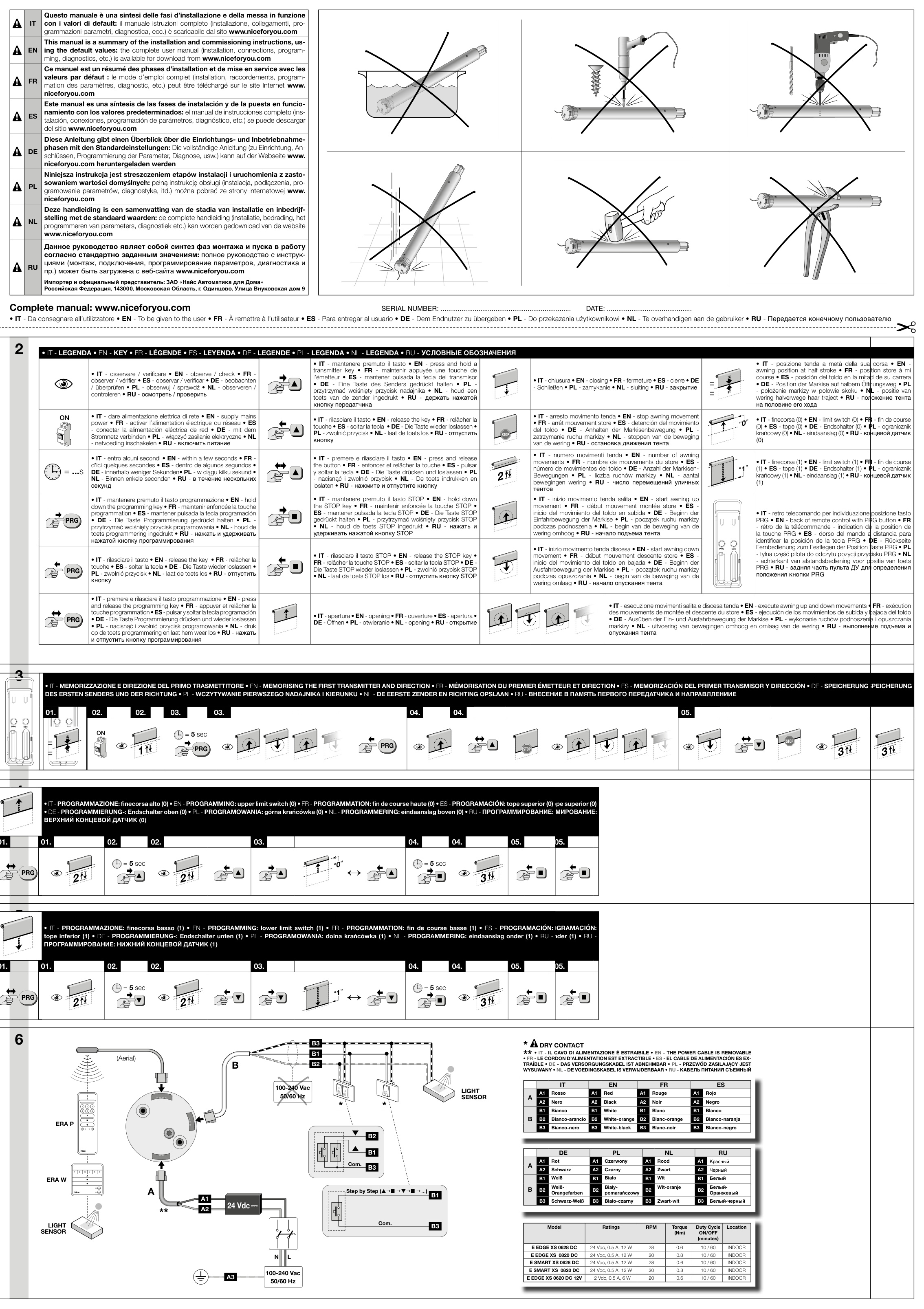 Aperçu de la page 2