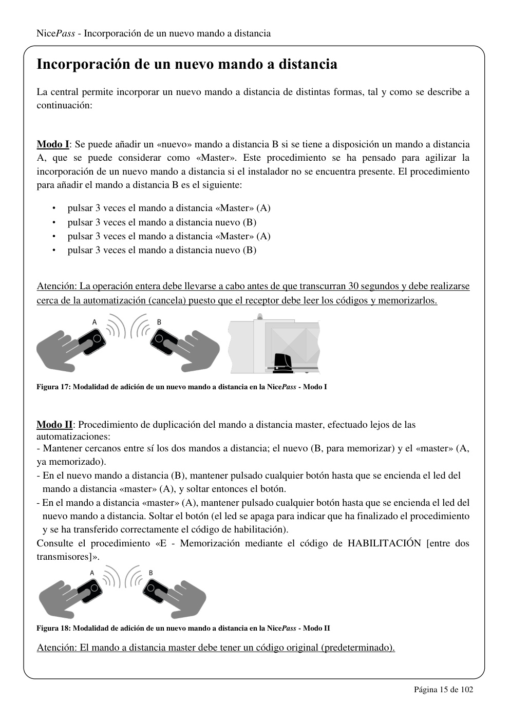 Aperçu de la page 15