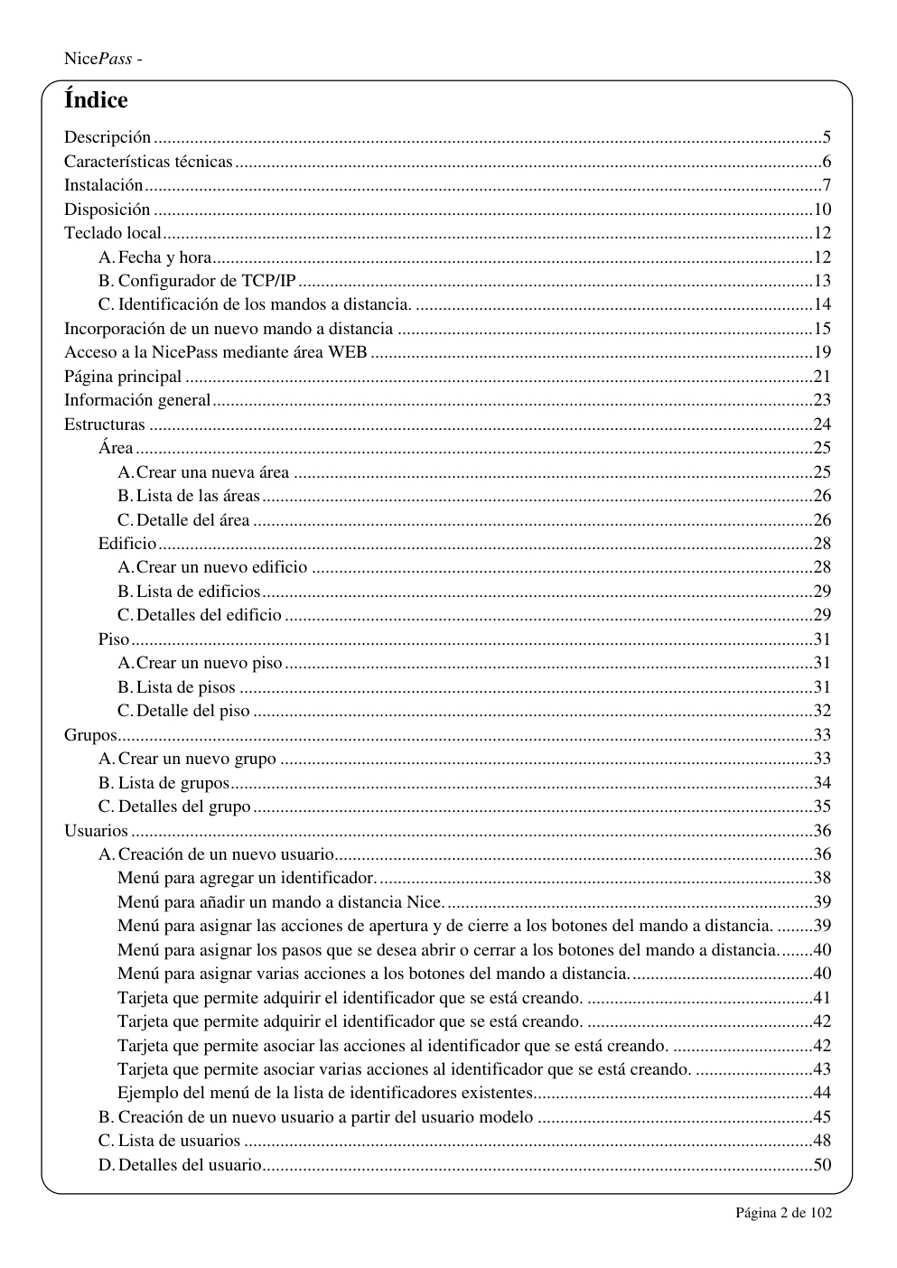 Aperçu de la page 2