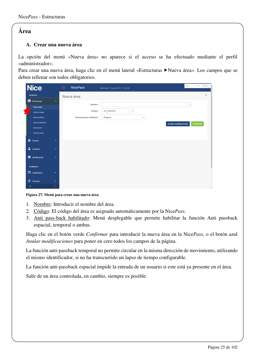 Aperçu de la page 25