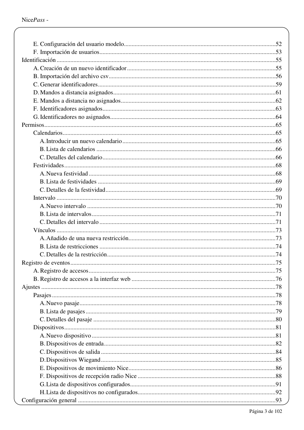 Aperçu de la page 3