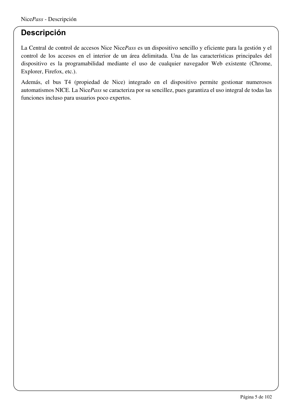 Aperçu de la page 5