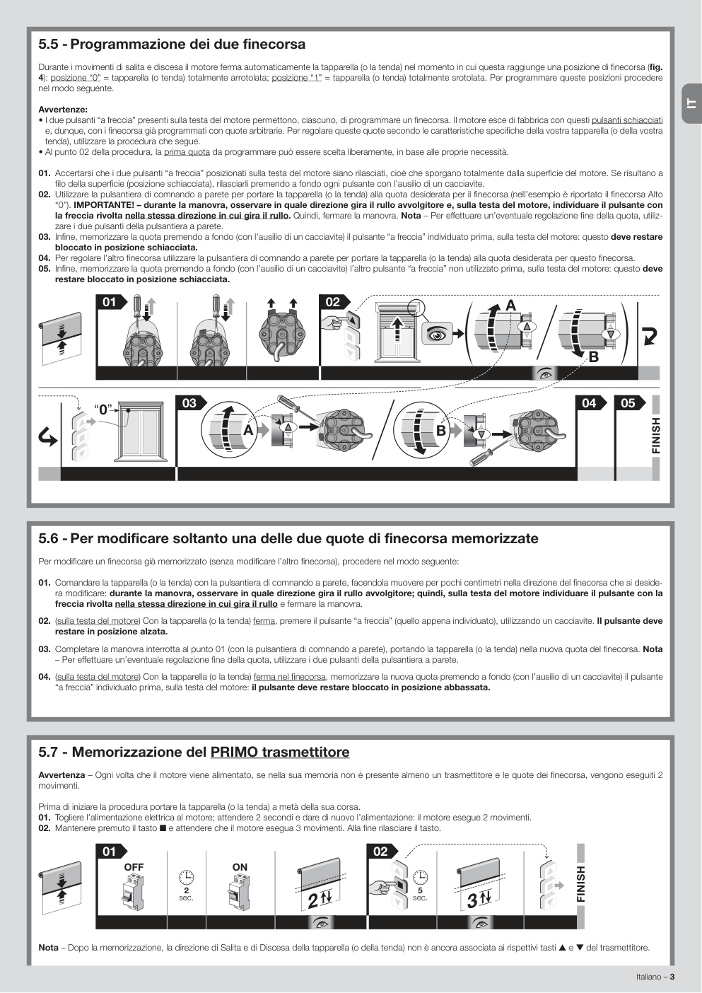 Aperçu de la page 15