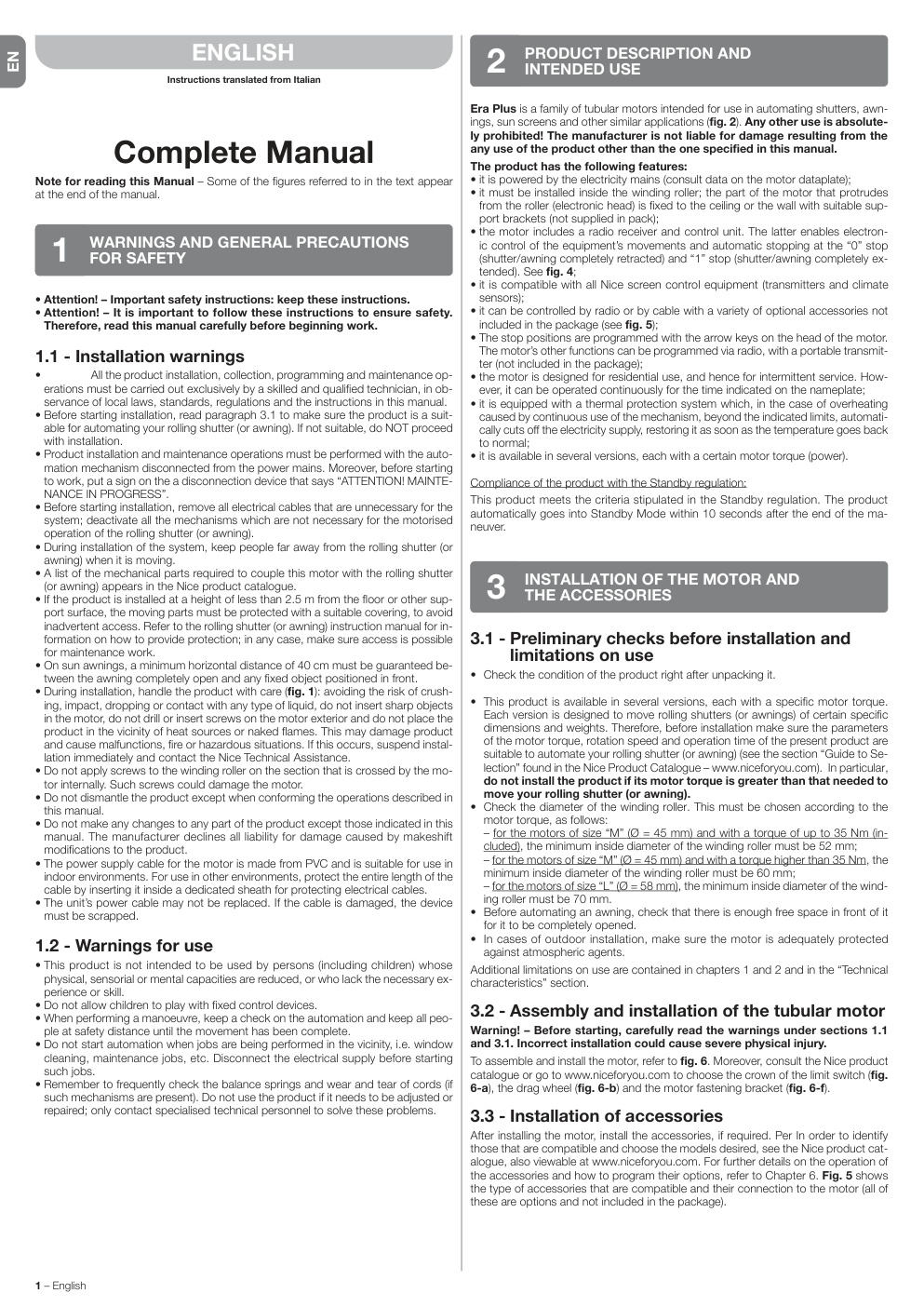 Aperçu de la page 2