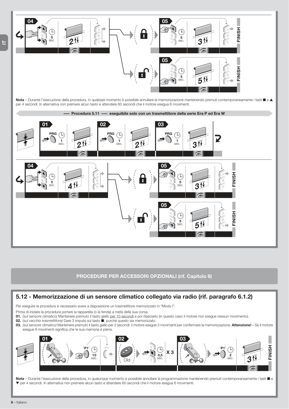 Aperçu de la page 20
