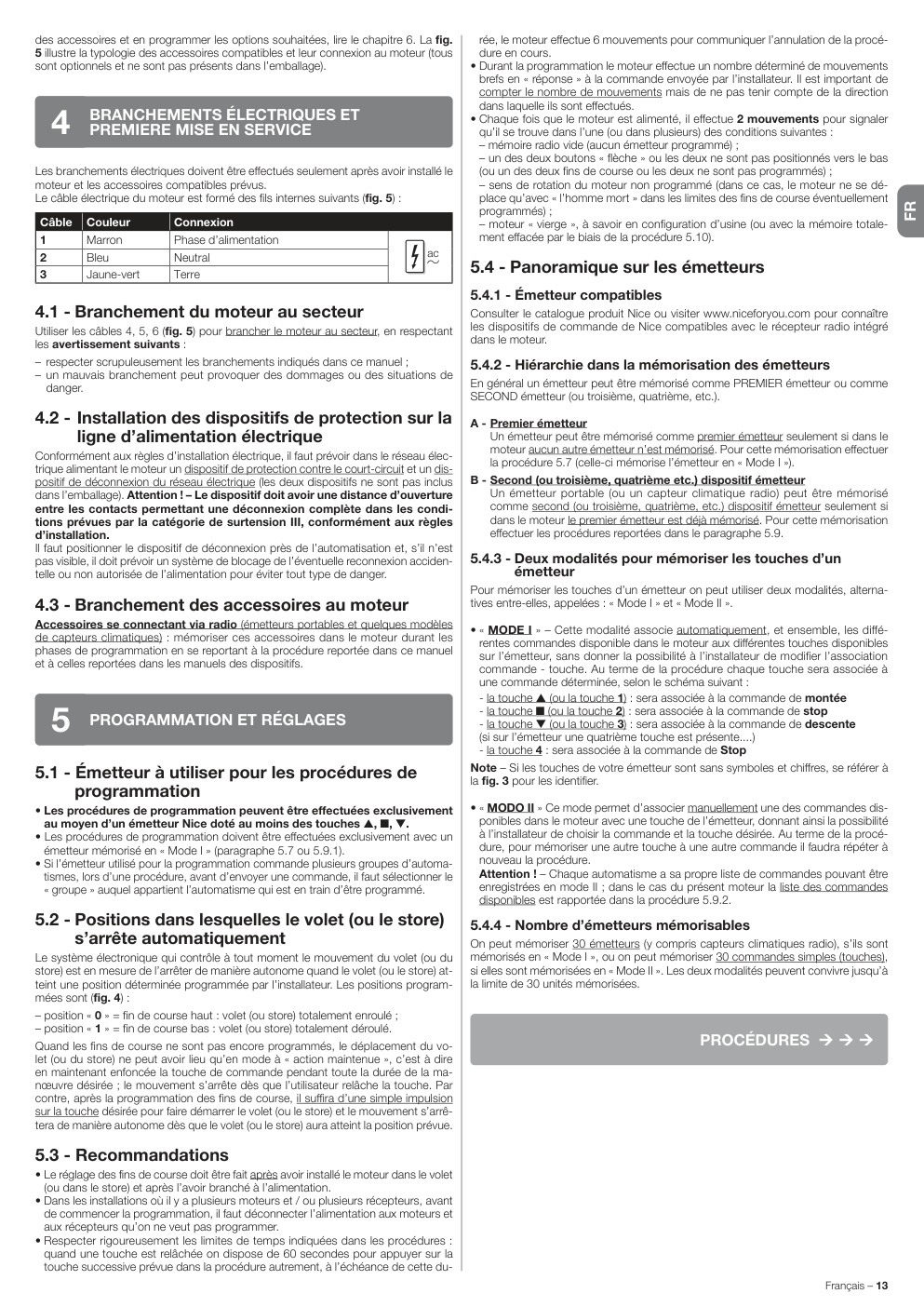 Aperçu de la page 25