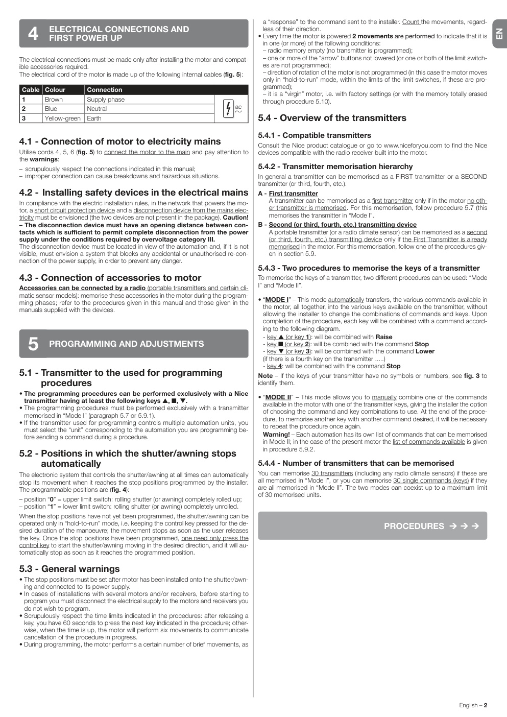 Aperçu de la page 3