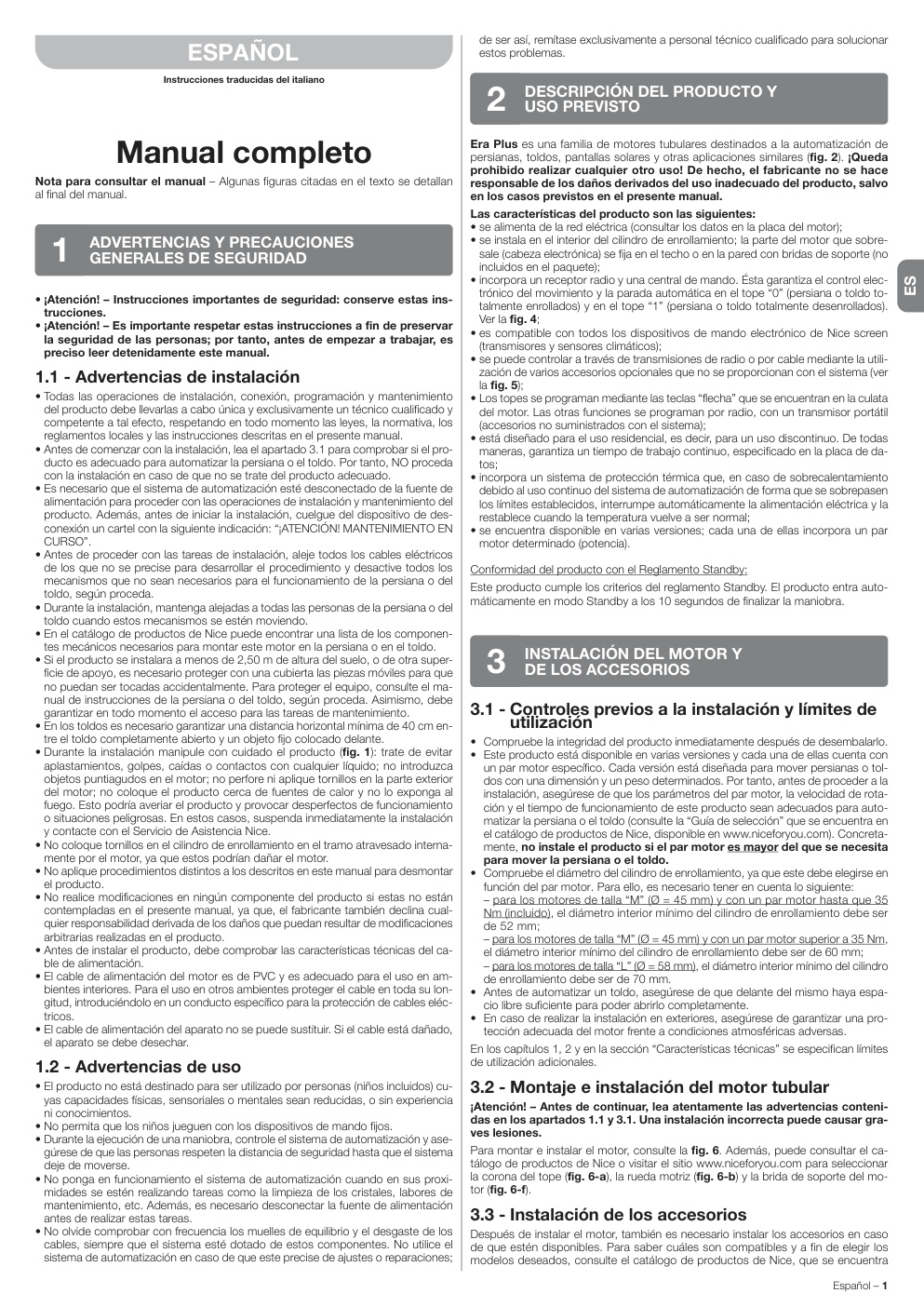 Aperçu de la page 35
