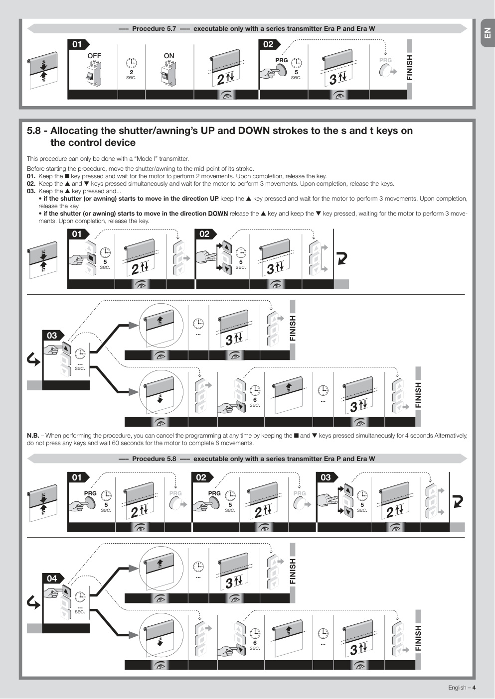 Aperçu de la page 5