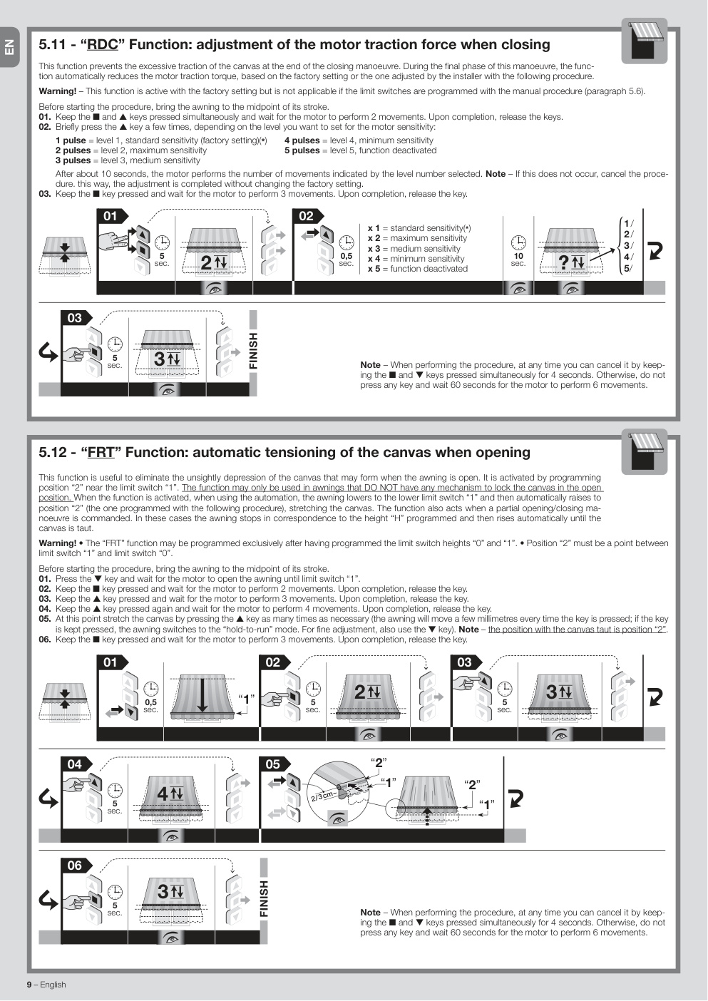 Aperçu de la page 10