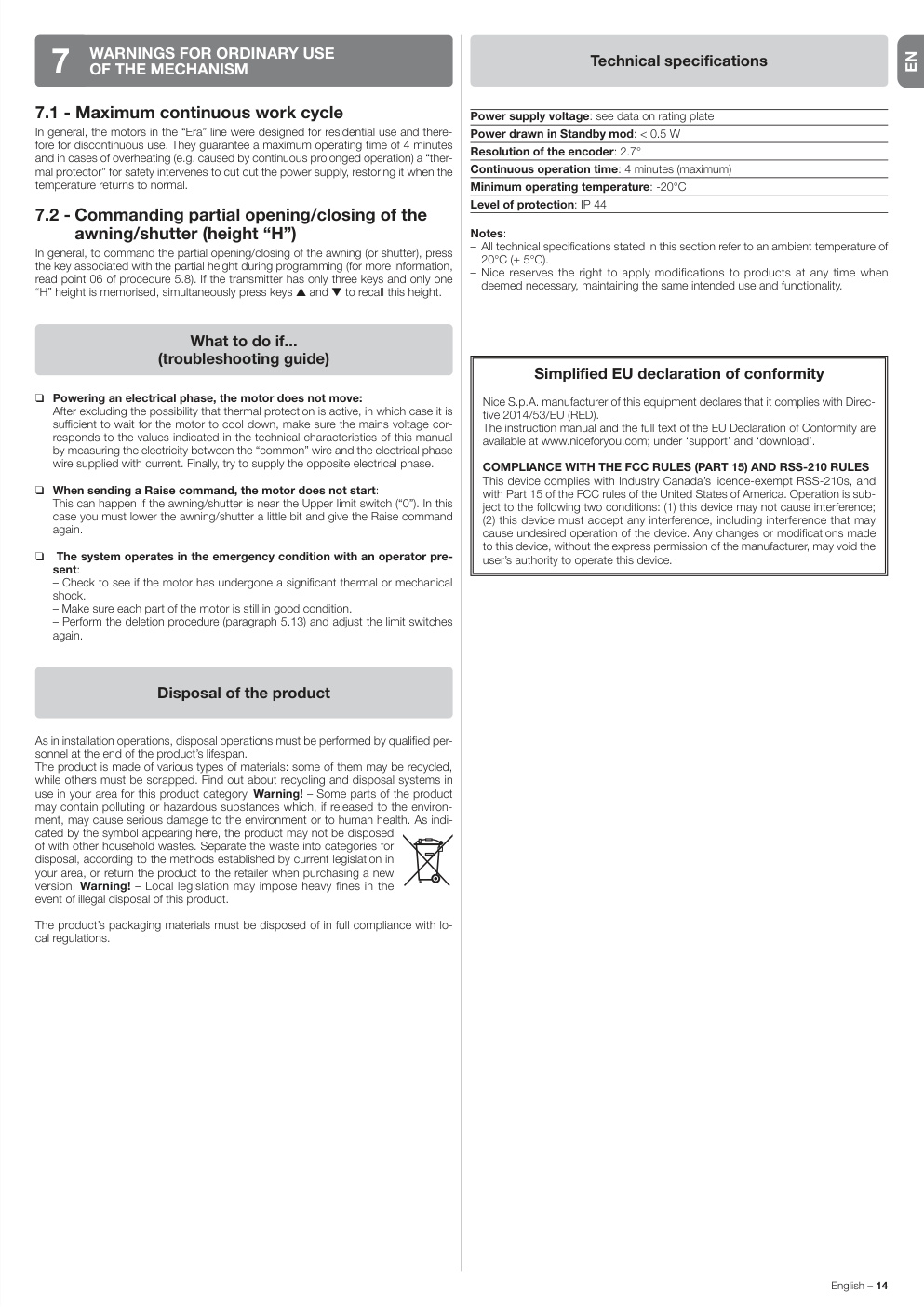 Aperçu de la page 15