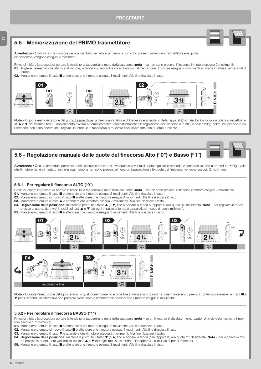 Aperçu de la page 20