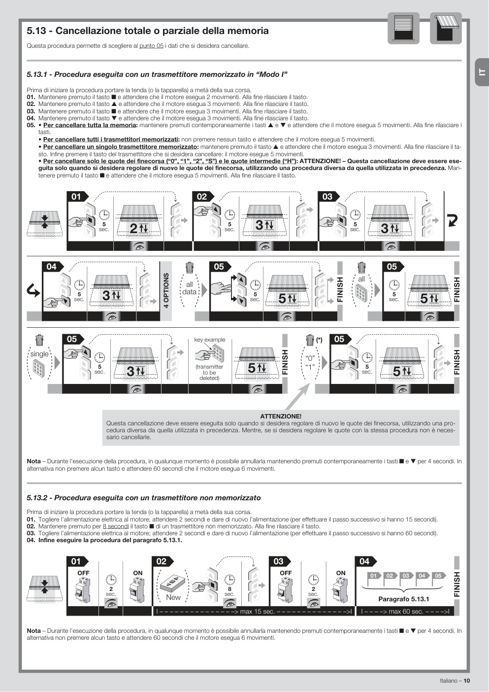 Aperçu de la page 25