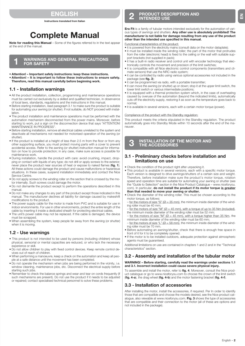 Aperçu de la page 3