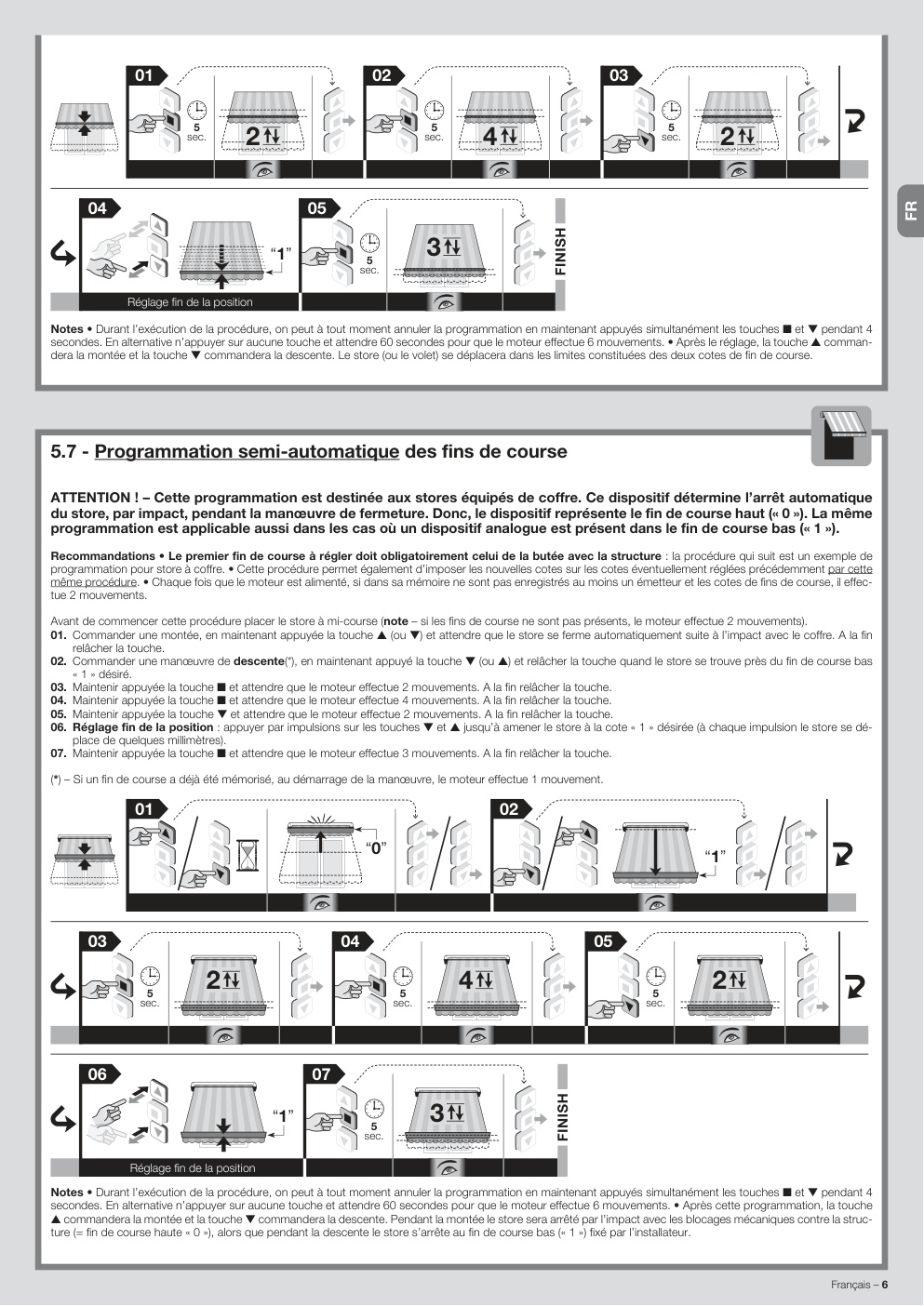 Aperçu de la page 35