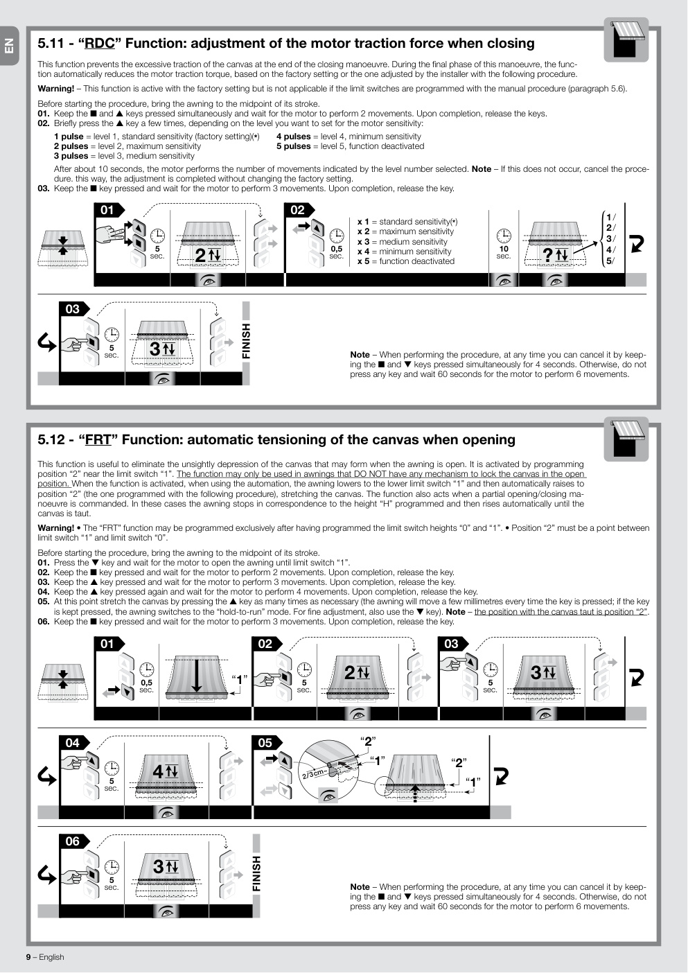 Aperçu de la page 10