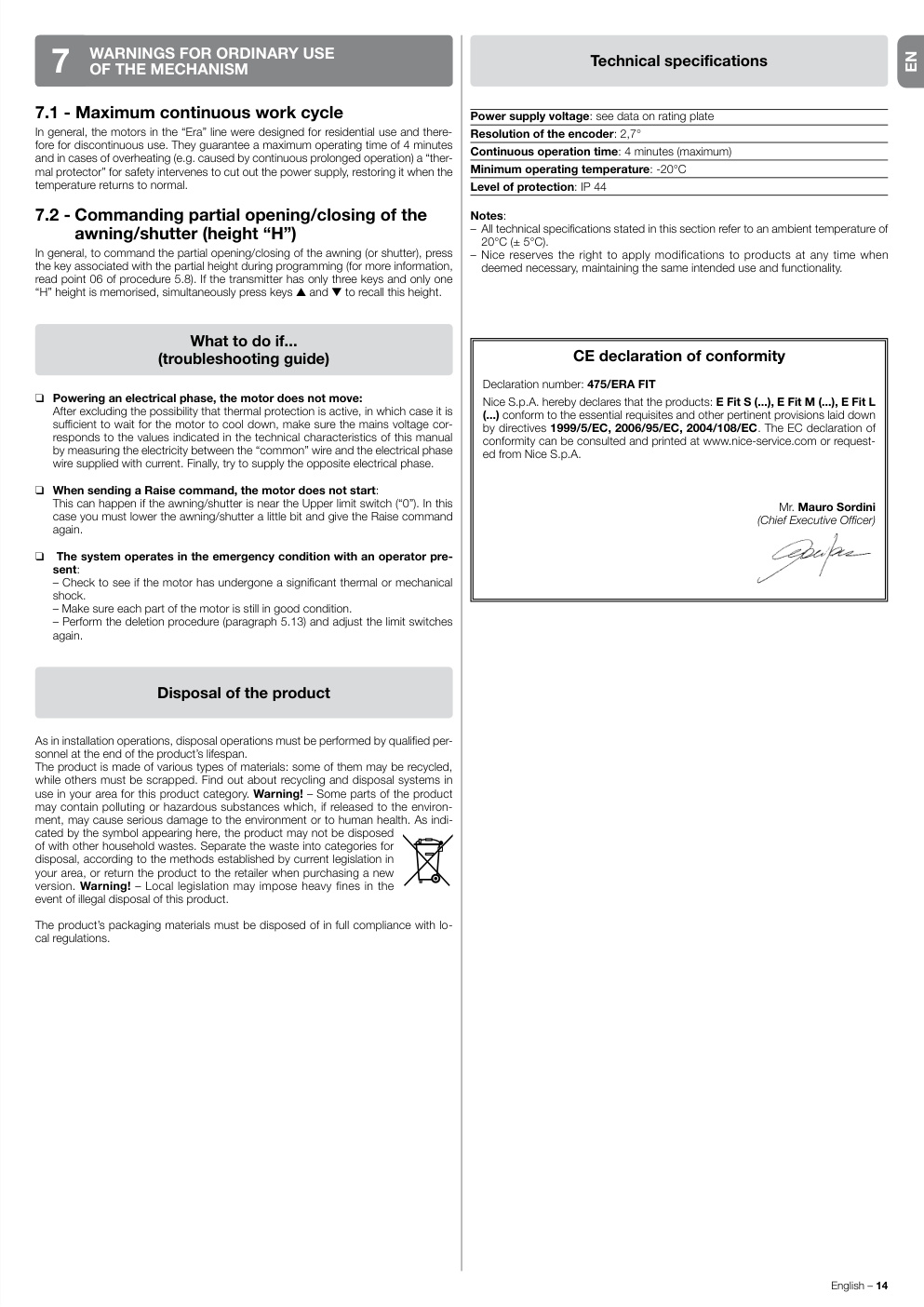 Aperçu de la page 15