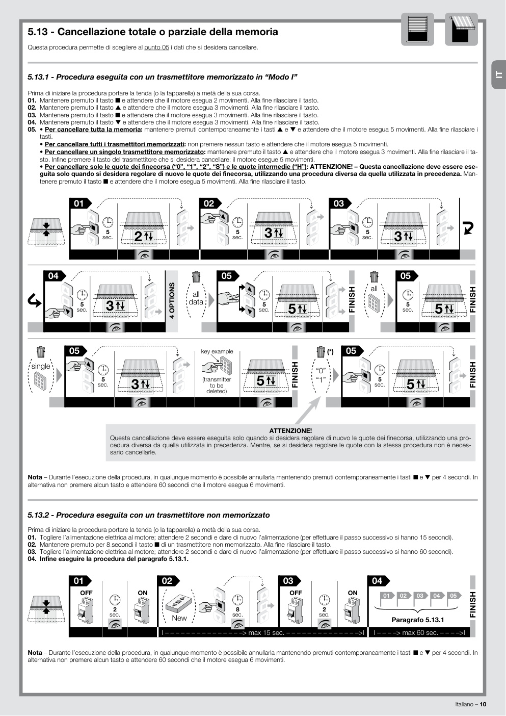 Aperçu de la page 25