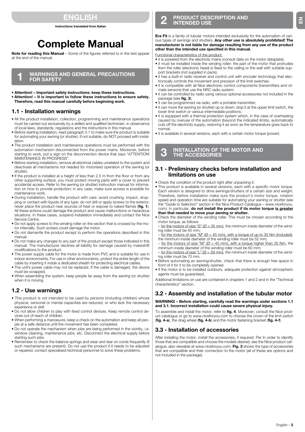 Aperçu de la page 3