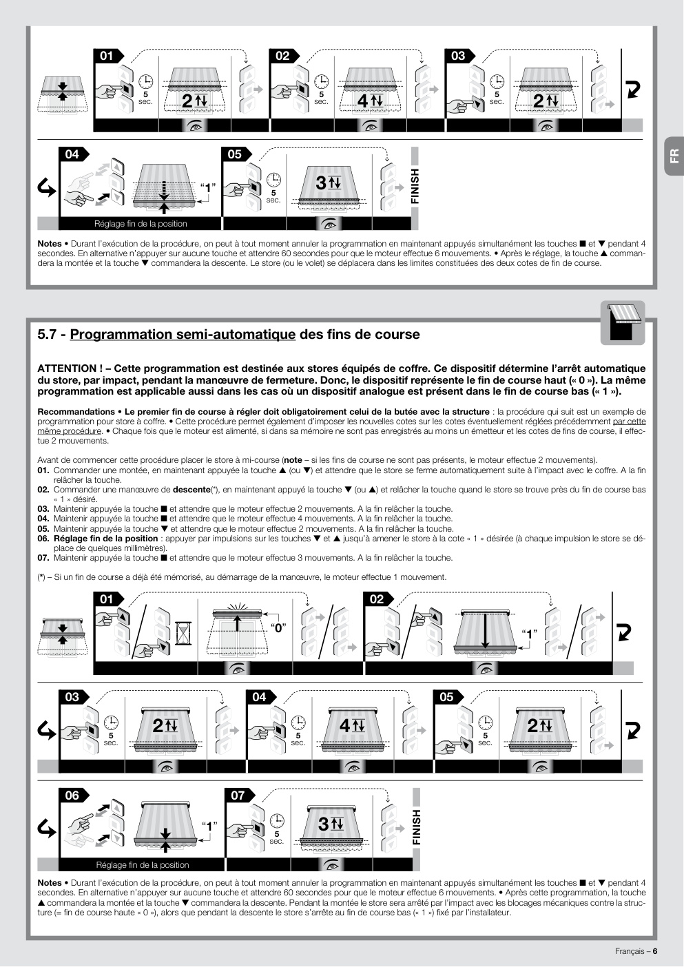 Aperçu de la page 35