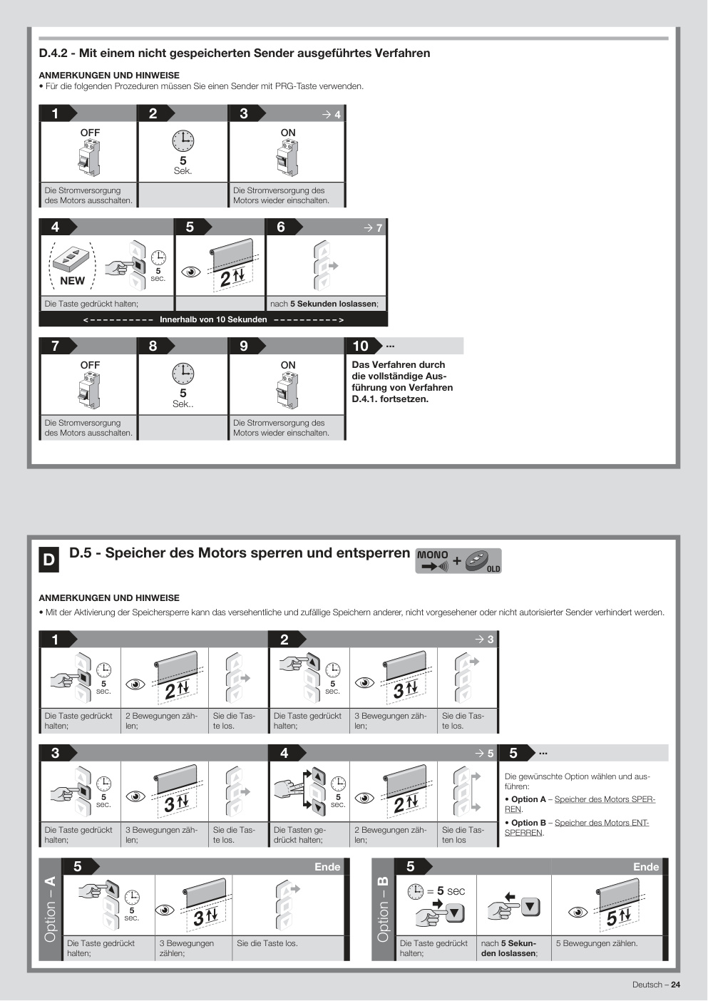Aperçu de la page 25